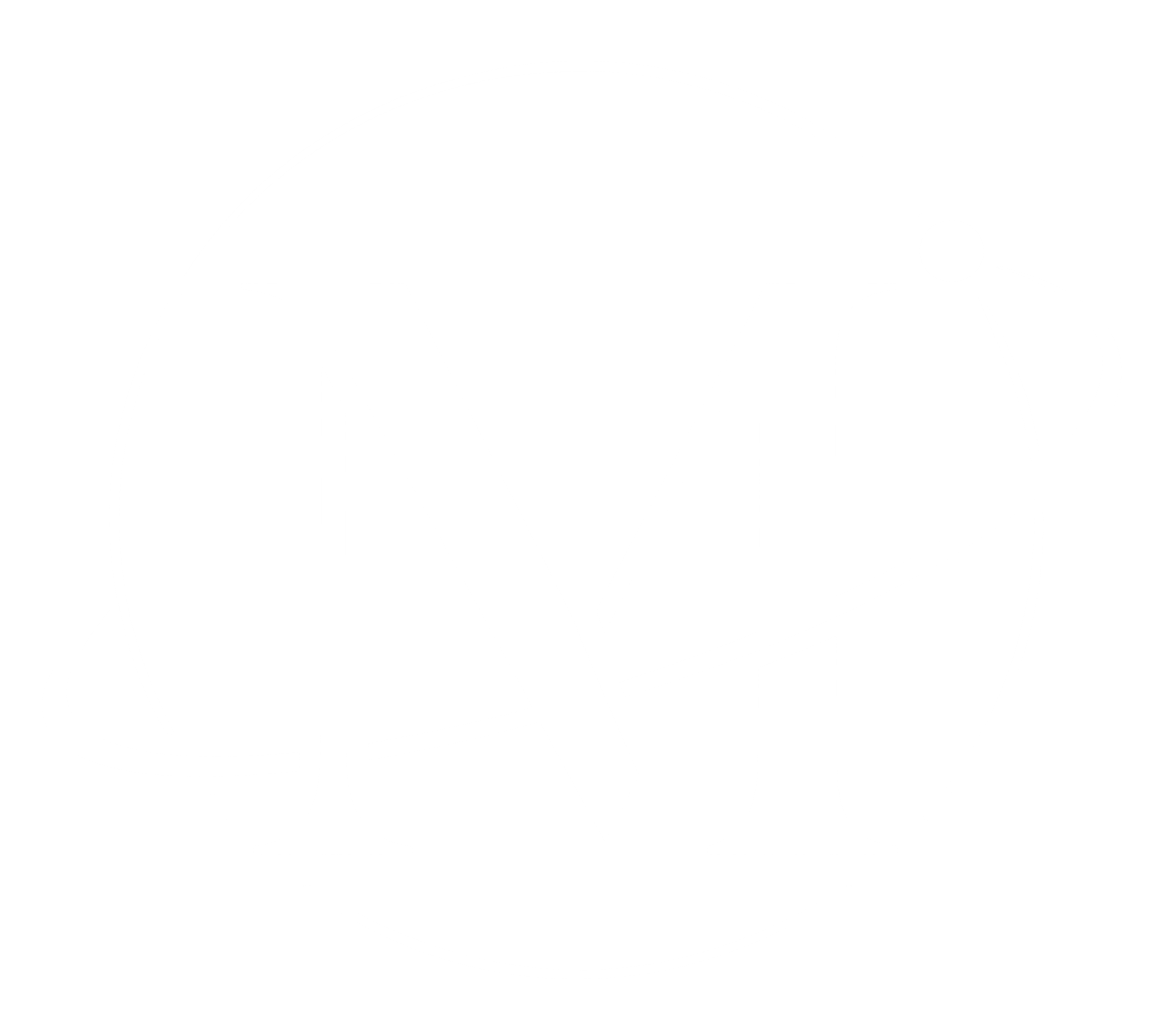 Murphyverse Marketing