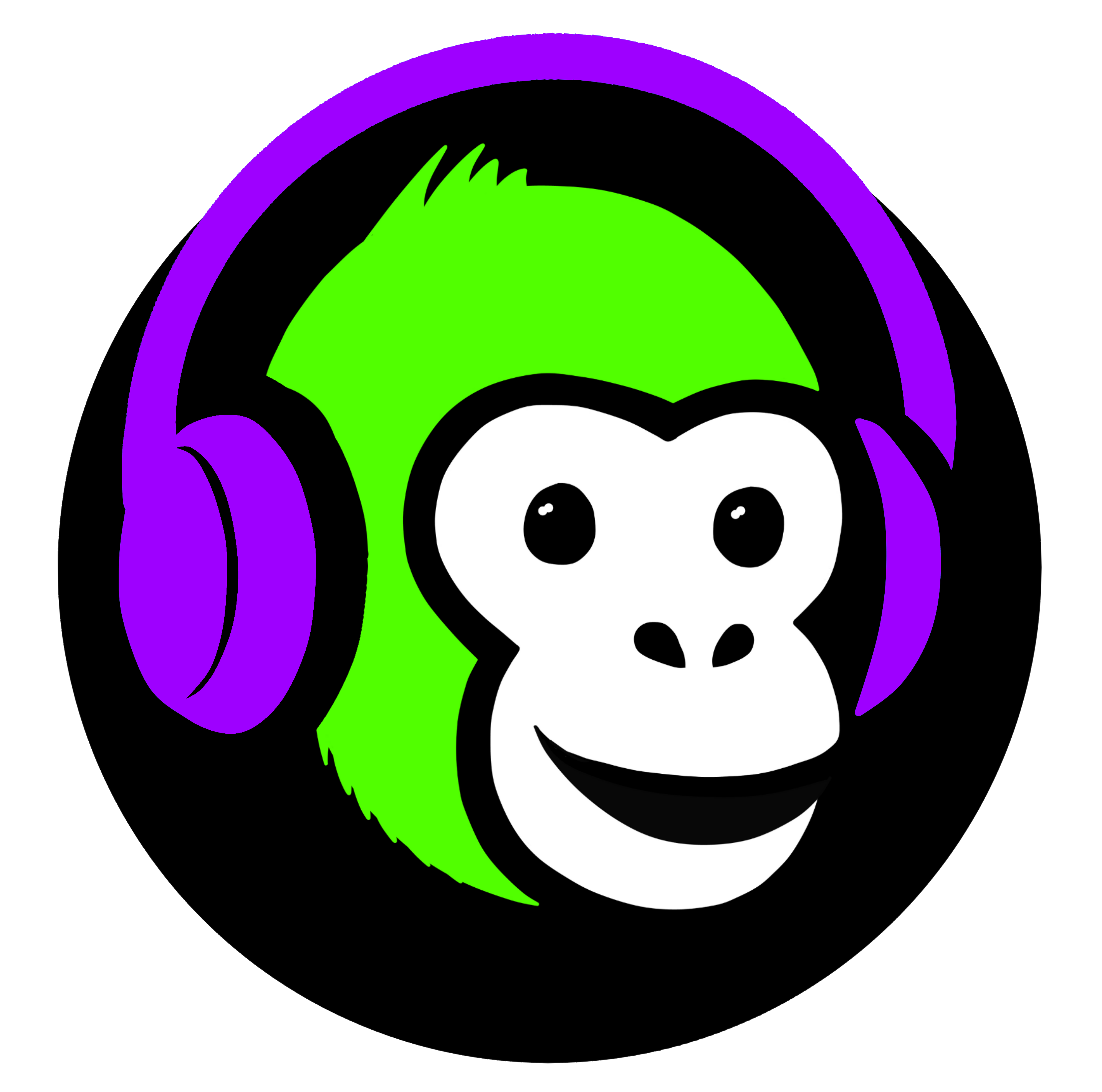 Podcast