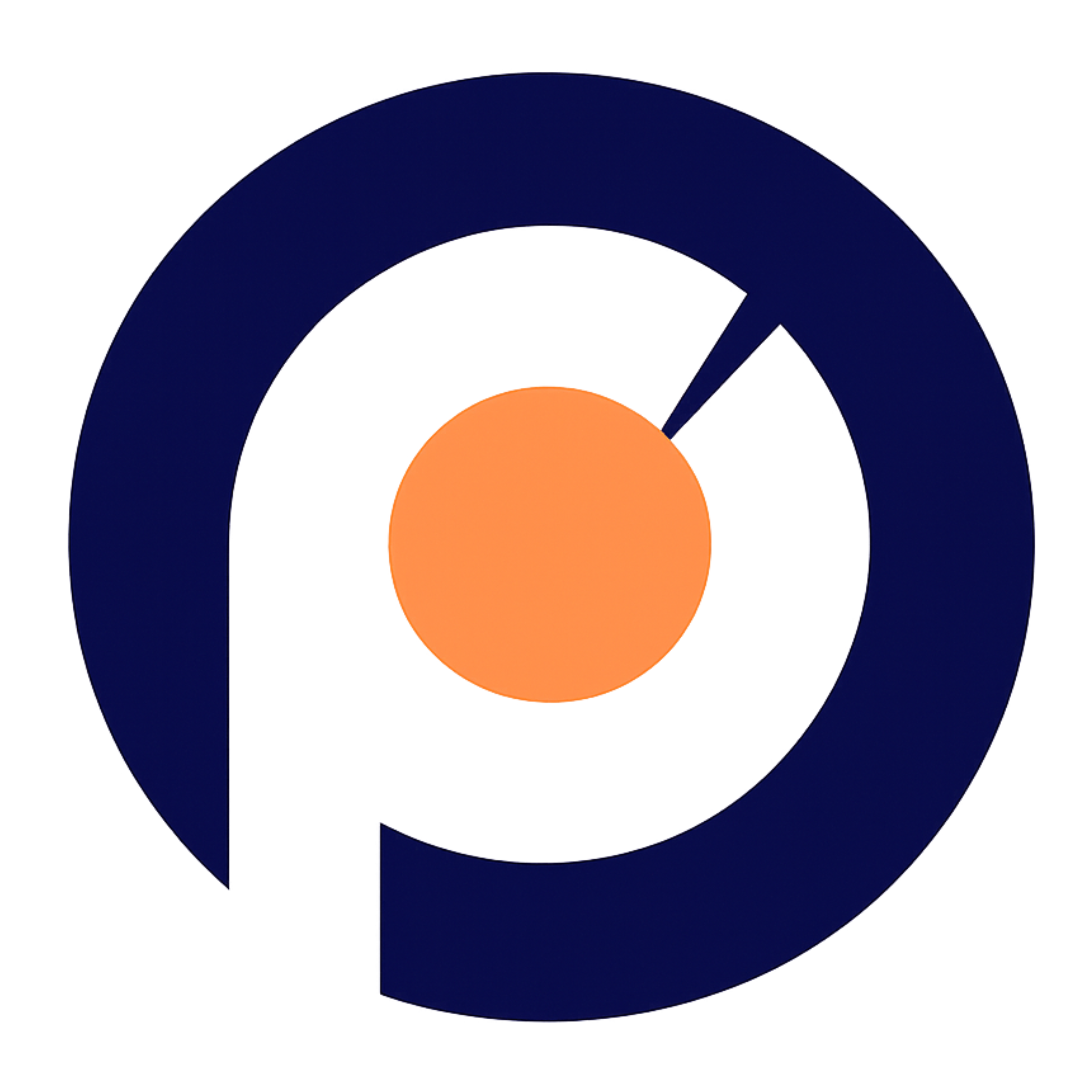 Pointio